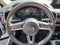 2024 Mazda Mazda CX-50 2.5 S Premium Plus