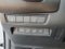 2024 Mazda Mazda CX-50 2.5 S Premium Plus