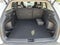 2024 Mazda Mazda CX-50 2.5 S Premium Plus
