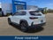 2024 Mazda Mazda CX-50 2.5 S Premium Plus