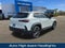2024 Mazda Mazda CX-50 2.5 S Premium Plus