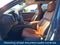 2023 Mazda Mazda CX-50 2.5 Turbo Meridian Edition