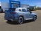 2023 Mazda Mazda CX-50 2.5 Turbo Meridian Edition