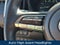 2023 Mazda Mazda CX-50 2.5 Turbo Meridian Edition