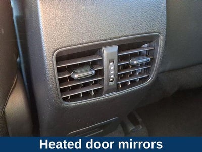 2023 Toyota Corolla Cross Hybrid XSE