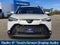 2023 Toyota Corolla Cross Hybrid XSE