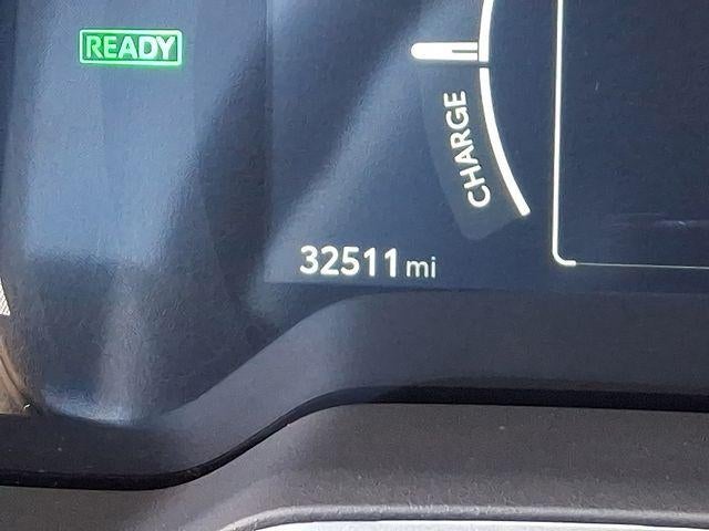 2023 Toyota Corolla Cross Hybrid XSE