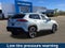 2023 Toyota Corolla Cross Hybrid XSE