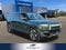 2023 RIVIAN R1S Launch Edition