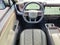 2023 RIVIAN R1S Launch Edition