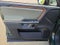 2023 RIVIAN R1S Launch Edition