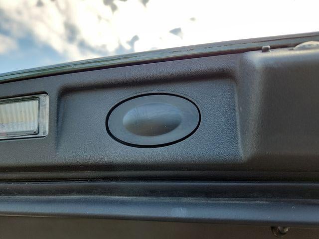 2023 RIVIAN R1S Launch Edition