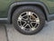 2023 RIVIAN R1S Launch Edition