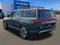2023 RIVIAN R1S Launch Edition
