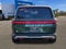 2023 RIVIAN R1S Launch Edition