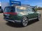 2023 RIVIAN R1S Launch Edition