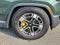 2023 RIVIAN R1S Launch Edition