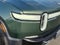 2023 RIVIAN R1S Launch Edition