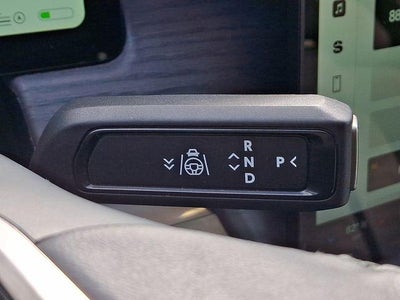 2024 RIVIAN R1S Adventure