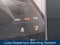 2026 Tesla Model Y Premium