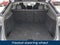 2026 Tesla Model Y Premium