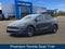 2026 Tesla Model Y Premium