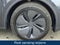 2026 Tesla Model Y Premium