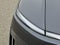 2026 Tesla Model Y Premium