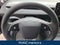 2026 Tesla Model Y Premium