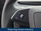 2026 Tesla Model Y Premium