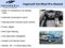 2020 Mitsubishi Outlander PHEV SEL