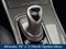 2020 Mitsubishi Outlander PHEV SEL