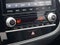 2020 Mitsubishi Outlander PHEV SEL