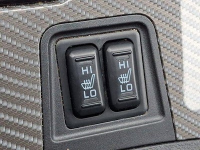 2020 Mitsubishi Outlander PHEV SEL