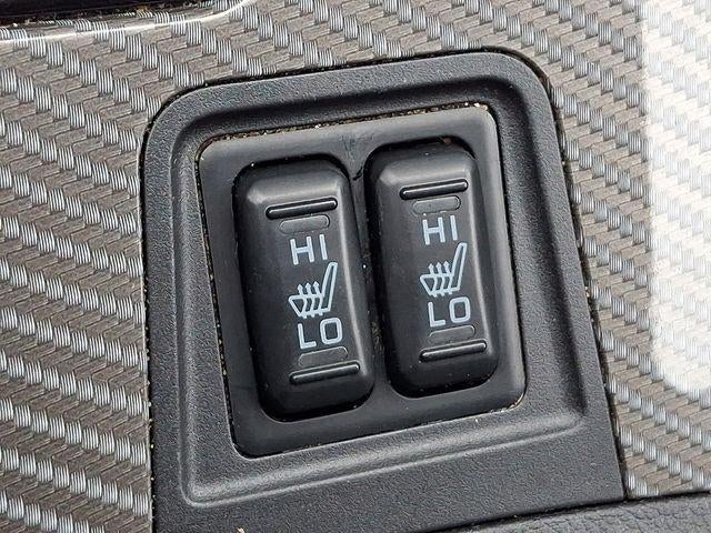 2020 Mitsubishi Outlander PHEV SEL