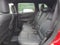 2020 Mitsubishi Outlander PHEV SEL
