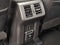 2020 Mitsubishi Outlander PHEV SEL