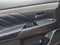 2020 Mitsubishi Outlander PHEV SEL