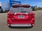2020 Mitsubishi Outlander PHEV SEL