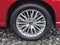 2020 Mitsubishi Outlander PHEV SEL