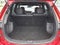 2020 Mitsubishi Outlander PHEV SEL