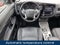 2020 Mitsubishi Outlander PHEV SEL