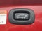 2020 Mitsubishi Outlander PHEV SEL