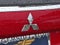 2020 Mitsubishi Outlander PHEV SEL