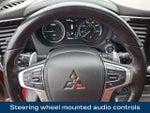 2020 Mitsubishi Outlander PHEV SEL
