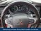 2020 Mitsubishi Outlander PHEV SEL