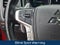 2020 Mitsubishi Outlander PHEV SEL