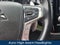 2020 Mitsubishi Outlander PHEV SEL