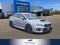 2021 Subaru WRX Premium