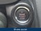 2021 Subaru WRX Premium